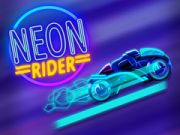 Laro Neon Rider online