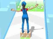 Laro Cargo Skates online