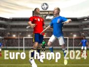 Laro Euro Champ 2024 online Laro Euro Champ 2024 online