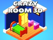 Laro Bungad Sira 3D online