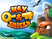 Laro Susi at Kalasag online