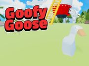 Laro Bobo Gansa online