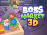 Laro Pamilihan ng Boss online