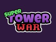 Laro Super Digmaang Torre online