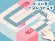 Laro Koneksyon ng Cubo online