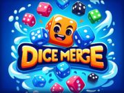 Laro Pagsasama ng Dice online