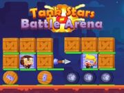 Laro Tank Stars - Arena ng Labanan online Laro Tank Stars - Arena ng Labanan online
