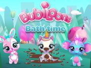 Laro Bubiloons online