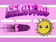 Laro Gelatino online