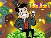 Laro Pabank na Walang Magawa online