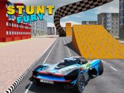 Laro Fury ng Stunt online