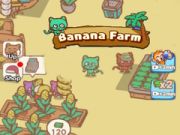 Laro Sakahan ng Saging online