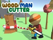 Laro Sibuyas na Lumberjack online