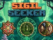 Laro Tagahanap ng Sigil online