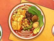 Laro Solitaire Match Puzzle online