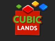 Laro Kubik na Lupain online