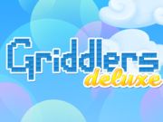 Laro Griddlers Deluxe online