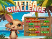 Laro Hamon Tetra online