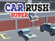 Laro Sugod ng Sasakyan Super online Laro Sugod ng Sasakyan Super online