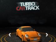 Laro Turbo Car Track online