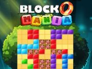 Laro Bugso ng Blok online