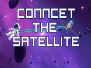 Laro Kumonekta sa Satellite online