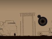 Laro Gear Puzzle online