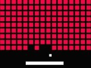 Laro Breakout PC online