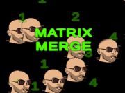 Laro Pagsasama ng Matrices online