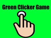 Laro Berde na Laro ng Klik online Laro Berde na Laro ng Klik online