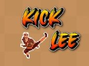 Laro Sipa kay Lee online
