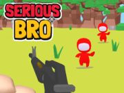 Laro Seryosong Kapatid online