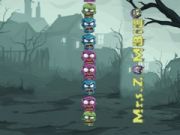 Laro Gng. Zombie online