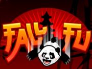 Laro Bagsak Fu online