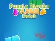 Laro Puzzle Blocks ASMR Tugma online