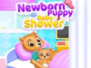 Laro Baby Shower ng Bagong Taong Tuta online