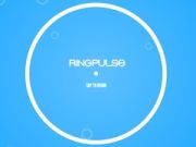 Laro Pulse ng Singsing online