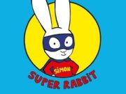 Laro Simon Super Kuneho online