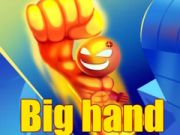 Laro Malaking kamay online