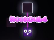 Laro HukCubo online Laro HukCubo online