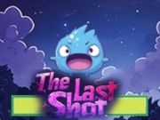 Laro Ang Huling Shot online