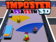 Laro Imposter Assassin 3D online