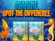 Laro Marino Hanapin ang Pagkakaiba online Laro Marino Hanapin ang Pagkakaiba online