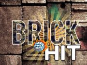 Laro Sipa ng Brick online