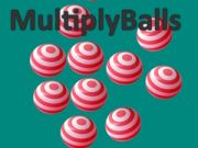 Laro MultiplyBola online Laro MultiplyBola online
