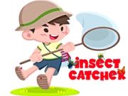 Laro Manghuhuli ng Insekto online