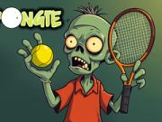 Laro Pongie online