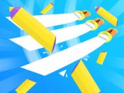 Laro Takbo ng Espada 3D online