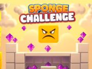Laro Hamunin Sponge online