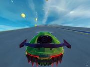 Laro Totoong Sasakyan Epik na Stunts online